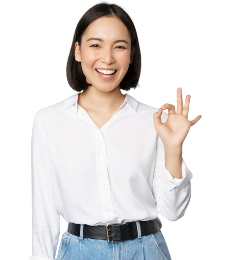 รีวิวจากลูกค้า ธนาธิป ประตูม้วน